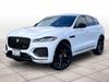 Jaguar F-PACE F-PACE P250 R-DYNAMIC S