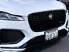Jaguar F-PACE F-PACE P250 R-DYNAMIC S