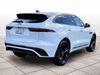 Jaguar F-PACE F-PACE P250 R-DYNAMIC S