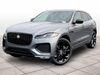 Jaguar F-PACE F-PACE P250 R-DYNAMIC S