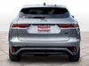 Jaguar F-PACE F-PACE P250 R-DYNAMIC S