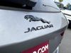 Jaguar F-PACE F-PACE P250 R-DYNAMIC S