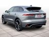 Jaguar F-PACE F-PACE P250 R-DYNAMIC S