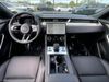 Jaguar F-PACE F-PACE P250 R-DYNAMIC S