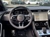 Jaguar F-PACE F-PACE P250 R-DYNAMIC S