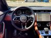 Jaguar F-PACE F-PACE P250 R-DYNAMIC S