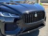 Jaguar F-PACE F-PACE P250 R-DYNAMIC S