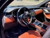 Jaguar F-PACE F-PACE P250 R-DYNAMIC S