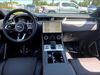 Jaguar F-PACE F-PACE P250 R-DYNAMIC S