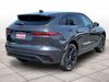 Jaguar F-PACE F-PACE P250 R-DYNAMIC S