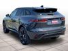 Jaguar F-PACE F-PACE P250 R-DYNAMIC S