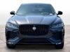 Jaguar F-PACE F-PACE P250 R-DYNAMIC S