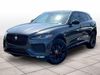 Jaguar F-PACE F-PACE P250 R-DYNAMIC S