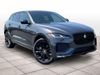 Jaguar F-PACE F-PACE P250 R-DYNAMIC S