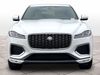 Jaguar F-PACE F-PACE P250 R-DYNAMIC S