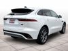 Jaguar F-PACE F-PACE P250 R-DYNAMIC S