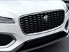 Jaguar F-PACE F-PACE P250 R-DYNAMIC S