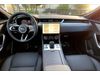 Jaguar F-PACE F-PACE P250 R-DYNAMIC S