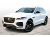 Jaguar F-PACE F-PACE P250 R-DYNAMIC S