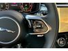 Jaguar F-PACE F-PACE P250 R-DYNAMIC S