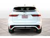Jaguar F-PACE F-PACE P250 R-DYNAMIC S
