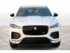 Jaguar F-PACE F-PACE P250 R-DYNAMIC S