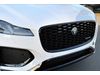 Jaguar F-PACE F-PACE P250 R-DYNAMIC S