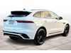 Jaguar F-PACE F-PACE P250 R-DYNAMIC S
