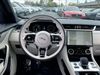 Jaguar F-PACE F-PACE P250 R-DYNAMIC S