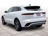 Jaguar F-PACE F-PACE P250 R-DYNAMIC S