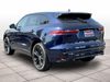 Jaguar F-PACE F-PACE P250 R-DYNAMIC S