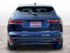 Jaguar F-PACE F-PACE P250 R-DYNAMIC S