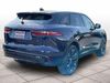 Jaguar F-PACE F-PACE P250 R-DYNAMIC S