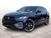 Jaguar F-PACE F-PACE P250 R-DYNAMIC S