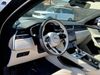 Jaguar F-PACE F-PACE P250 R-DYNAMIC S