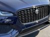 Jaguar F-PACE F-PACE P250 R-DYNAMIC S