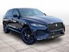 Jaguar F-PACE F-PACE P250 R-DYNAMIC S