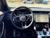 Jaguar F-PACE F-PACE P250 R-DYNAMIC S