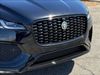 Jaguar F-PACE F-PACE P250 R-DYNAMIC S