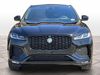 Jaguar F-PACE F-PACE P250 R-DYNAMIC S