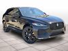 Jaguar F-PACE F-PACE P250 R-DYNAMIC S
