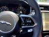 Jaguar F-PACE F-PACE P250 R-DYNAMIC S