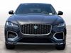 Jaguar F-PACE F-PACE P250 R-DYNAMIC S
