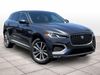 Jaguar F-PACE F-PACE P250 R-DYNAMIC S