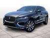Jaguar F-PACE F-PACE P250 R-DYNAMIC S