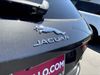 Jaguar F-PACE F-PACE P250 R-DYNAMIC S