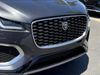 Jaguar F-PACE F-PACE P250 R-DYNAMIC S
