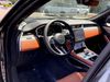 Jaguar F-PACE F-PACE P250 R-DYNAMIC S
