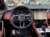 Jaguar F-PACE F-PACE P250 R-DYNAMIC S