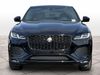 Jaguar F-PACE F-PACE P250 R-DYNAMIC S